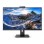 Monitor Philips 81,3 cm (32,0