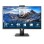 Monitor Philips 80 cm (31,5