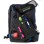 Nahrbtnik za notesnik 39,6 cm (15,6″) HP Student Edition Rainhood Backpack črn (AY532AA)