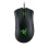 Miš Razer Gaming USB DeathAdder Essential optična črna (RZ01-03850100-R3M1)
