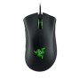 Miš Razer Gaming USB DeathAdder Essential optična črna (RZ01-03850100-R3M1)