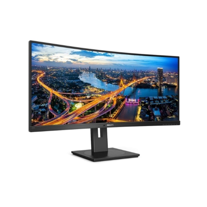 Monitor Philips 86,4 cm (34,0