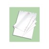 Blok demo Nobo bel 580X485 1/1 40 listov (34631170)