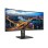 Monitor Philips 86,4 cm (34,0