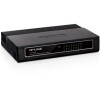 STIKALO 16-PORT TP-Link 10/100 (TL-SF1016D) TP-LINK STIKALO 16-PORT TP-Link 10/100 (TL-SF1016D)