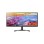 Monitor LG 83,6 cm (34,0