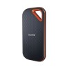 Prenosni SSD 2TB SanDisk Extreme PRO Portable 2000/2000MB/s USB-C 3.2 Gen 2 (SDSSDE81-2T00-G25) SANDISK Prenosni SSD 2TB SanDisk Extreme PRO Portable 2000/2000MB/s USB-C 3.2 Gen 2 (SDSSDE81-2T00-G25)