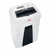 Uničevalec dokumentov HSM C16 do 17 listov 25L 225mm HSM Uničevalec dokumentov HSM C16 do 17 listov 25L 225mm