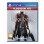Igra za PS4 Bloodborne - PlayStation Hits