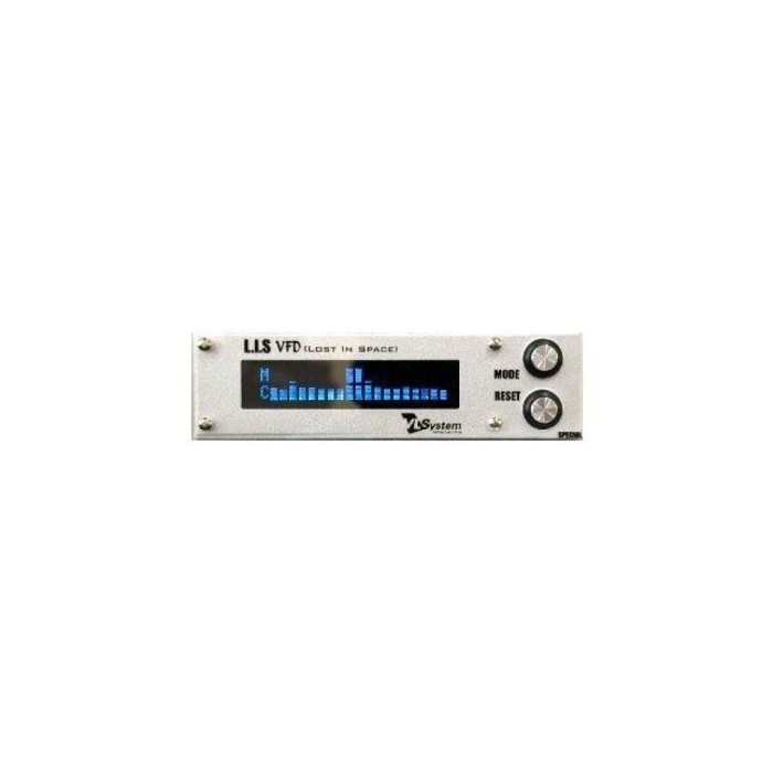 LCD Display LCD Display