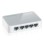 STIKALO 5-PORT TP-Link 10/100 (TL-SF1005D)