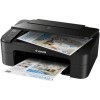Tiskalnik Brizgalni Barvni Multifunkcijski Canon Pixma TS3350 črn A4/tiskanje/skeniranje/kopiranje Canon Tiskalnik Brizgalni Barvni Multifunkcijski Canon Pixma TS3350 črn A4/tiskanje/skeniranje/kopiranje