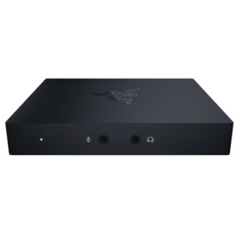 Kartica za zajem videa Razer Ripsaw HD 1080p