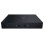 Kartica za zajem videa Razer Ripsaw HD 1080p