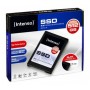 Disk SSD 6,4cm (2,5 Disk SSD 6,4cm (2,5