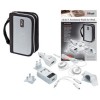 iPod Trust AP-5200p pribor 8-v-1