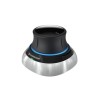 Miš 3Dconnexion SpaceMouse Wireless z torbico (3DX-700066) 3Dconnexion Miš 3Dconnexion SpaceMouse Wireless z torbico (3DX-700066)