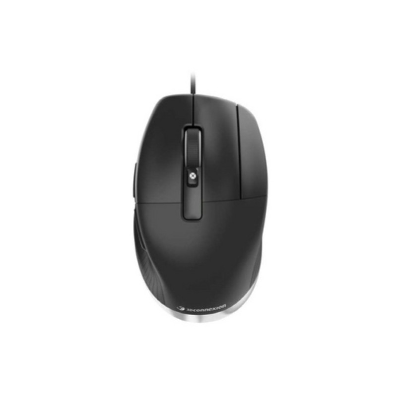 Miš 3Dconnexion CadMouse Pro (3DX-700080) 3Dconnexion Miš 3Dconnexion CadMouse Pro (3DX-700080)