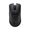 Miš Asus Gaming brezžična TUF M4 Wireless 12,000DPI