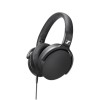 Slušalke Sennheiser 3.5 HD 400S - črne Sennheiser Slušalke Sennheiser 3.5 HD 400S - črne