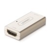 Ojačevalec signala HDMI Ugreen 60m kovinsko ohišje (40265) UGREEN Ojačevalec signala HDMI Ugreen 60m kovinsko ohišje (40265)