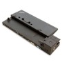 Priklopna postaja RNW Lenovo ThinkPad Ultra Dock + napajalnik 90W (40A20090EU) Priklopna postaja RNW Lenovo ThinkPad Ultra Dock + napajalnik 90W (40A20090EU)