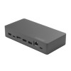 Priklopna postaja USB-C => Lenovo Thunderbolt 3 Essential DisplayPort HDMI 2xUSB3.0 USB-C 65W 1xLAN 1x3,5mm (40AV0135EU) Lenovo Priklopna postaja USB-C => Lenovo Thunderbolt 3 Essential DisplayPort HDMI 2xUSB3.0 USB-C 65W 1xLAN 1x3,5mm (40AV0135EU)