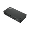 Priklopna postaja USB-C => Lenovo ThinkPad Universal 2xDisplayPort HDMI 3xUSB3.2 2xUSB2.0 USB-C 90W 1xRJ45 Stikalo za vklop (40AY0090EU) Lenovo Priklopna postaja USB-C => Lenovo ThinkPad Universal 2xDisplayPort HDMI 3xUSB3.2 2xUSB2.0 USB-C 90W 1xRJ45 Stikalo za vklop (40AY0090EU)