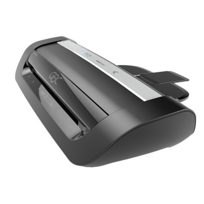 Plastifikator GBC A3 6000L Fushion Plus 4402134EU