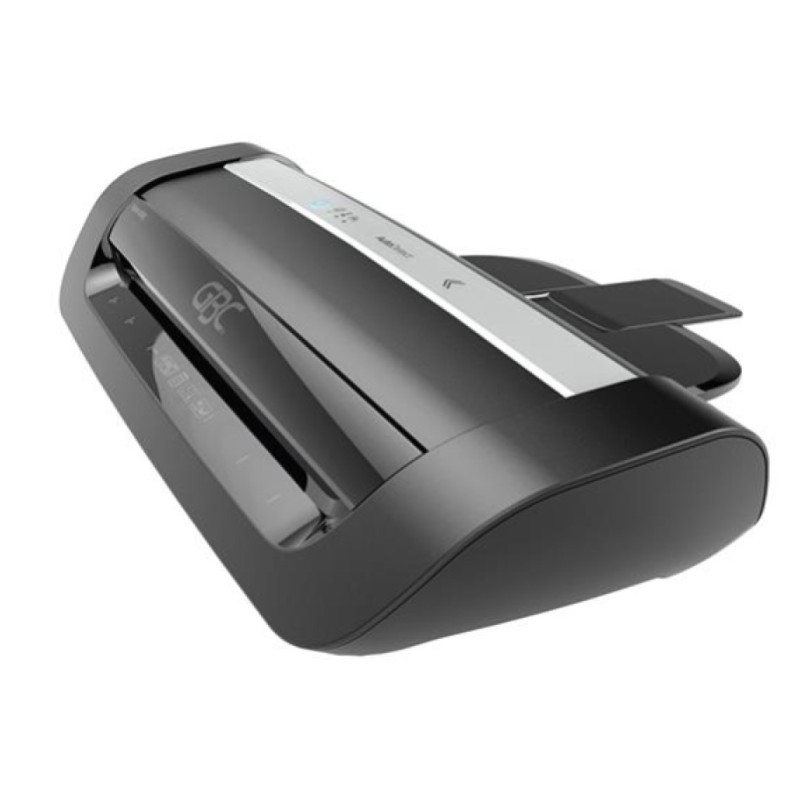 Plastifikator GBC A3 6000L Fushion Plus 4402134EU