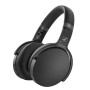 Slušalke Sennheiser HD 450BT Bluetooth  ANC - črne