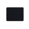 Podloga za miško Razer Goliathus Mobile Stealth Edition (RZ02-01820500-R3M1)