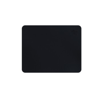 Podloga za miško Razer Goliathus Mobile Stealth Edition (RZ02-01820500-R3M1) Podloga za miško Razer Goliathus Mobile Stealth Edition (RZ02-01820500-R3M1)