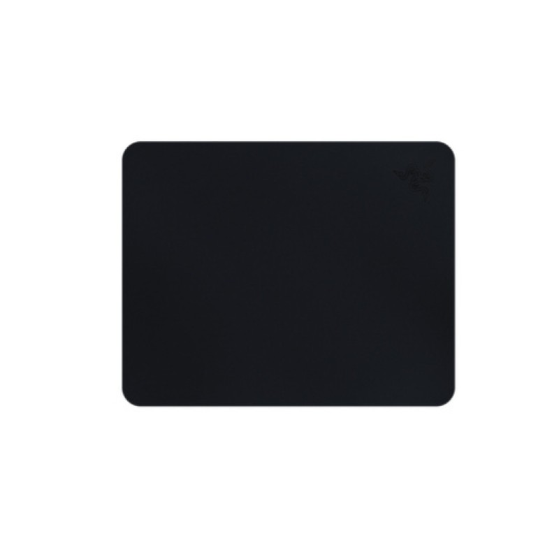 Podloga za miško Razer Goliathus Mobile Stealth Edition (RZ02-01820500-R3M1)