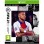 Igra za XBOX FIFA 21 Champions Edition (Xbox One & Xbox Series X)