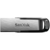 Spominski ključek 16GB USB 3.1 Sandisk Ultra Flair 150MB/s - kovinski/brez pokrovčka/srebrn (SDCZ73-016G-G46) SANDISK Spominski ključek 16GB USB 3.1 Sandisk Ultra Flair 150MB/s - kovinski/brez pokrovčka/srebrn (SDCZ73-016G-G46)