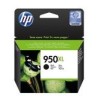 KART HP 950XL BLACK CN045AE HP KART HP 950XL BLACK CN045AE