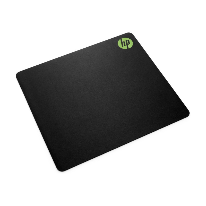 Podloga za miško HP Pavilion Gaming Mause Pad 300 (4PZ84AA) HP Podloga za miško HP Pavilion Gaming Mause Pad 300 (4PZ84AA)