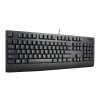 Tipkovnica Lenovo Preferred Pro II USB SLO (4X30M86919) Lenovo Tipkovnica Lenovo Preferred Pro II USB SLO (4X30M86919)