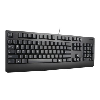 Tipkovnica Lenovo Preferred Pro II USB SLO (4X30M86919) Tipkovnica Lenovo Preferred Pro II USB SLO (4X30M86919)