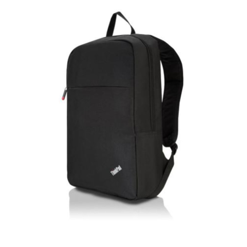 Nahrbtnik za notesnik 39,6 cm (15,6″) Lenovo ThinkPad Basic  črn (4X40K09936)