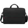 Torba za notesnik 40,64 cm (16,0″) Lenovo ThinkPad Essential Topload črna (4X41C12469) Lenovo Torba za notesnik 40,64 cm (16,0″) Lenovo ThinkPad Essential Topload črna (4X41C12469)