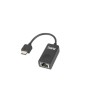 Lenovo ThinkPad Ethernet Extension Adapter Gen2