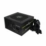 Napajalnik - 500W Tecnoware Free Silent 86% 120mm srebrna (FAL506FS12B) - OEM pakiranje Napajalnik - 500W Tecnoware Free Silent 86% 120mm srebrna (FAL506FS12B) - OEM pakiranje