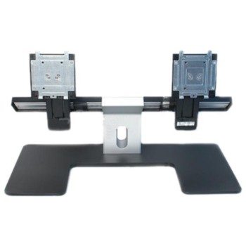 Nosilec za LCD monitor Dell Display Stand MDS14 Nosilec za LCD monitor Dell Display Stand MDS14