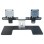 Nosilec za LCD monitor Dell Display Stand MDS14