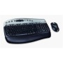 Tipkovnica  +MIŠ Microsoft  Wireless Opt. Desktop 2.0 ANG + SLO nalepke (N90-00014) Tipkovnica  +MIŠ Microsoft  Wireless Opt. Desktop 2.0 ANG + SLO nalepke (N90-00014)
