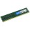 DDR3 4GB 1600MHz CL11 Single (1x 4GB) Crucial Value 1,35V OEM (CT51264BD160BJ)