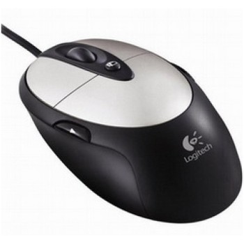 Miš  Logit.  OEM Optical MX310 demo