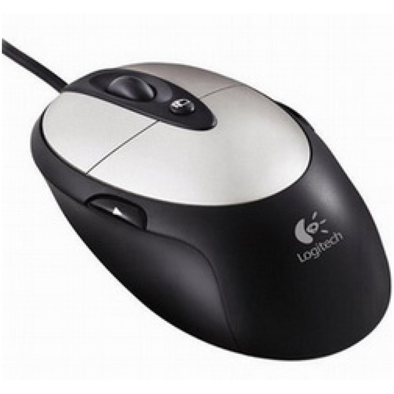 Miš Logit. OEM Optical MX310 demo LOGITECH Miš Logit. OEM Optical MX310 demo